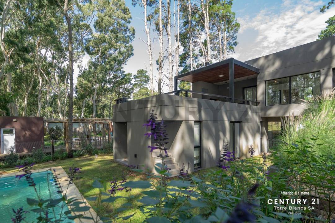 LOTE 3147 , Costa Esmeralda, Buenos Aires Costa Atlántica 7167, 阿根廷