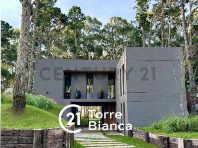 LOTE 3147 , Costa Esmeralda, Buenos Aires Costa Atlántica 7167, 阿根廷
