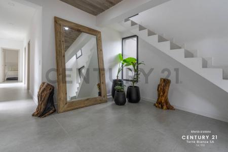 LOTE 3147 , Costa Esmeralda, Buenos Aires Costa Atlántica 7167, 阿根廷