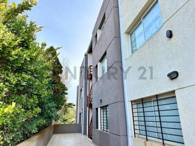 COMODORO PY 136, Valeria Del Mar, Buenos Aires Costa Atlántica 7167, 아르헨티나