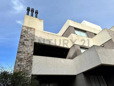 COMODORO PY 136, Valeria Del Mar, Buenos Aires Costa Atlántica 7167, Argentina