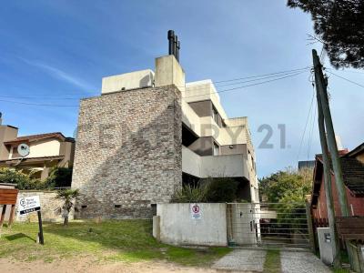 COMODORO PY 136, Valeria Del Mar, Buenos Aires Costa Atlántica 7167, Argentina