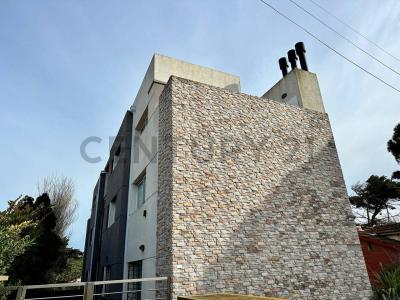 COMODORO PY 136, Valeria Del Mar, Buenos Aires Costa Atlántica 7167, Argentina