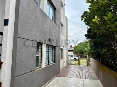 COMODORO PY 136, Valeria Del Mar, Buenos Aires Costa Atlántica 7167, Argentina