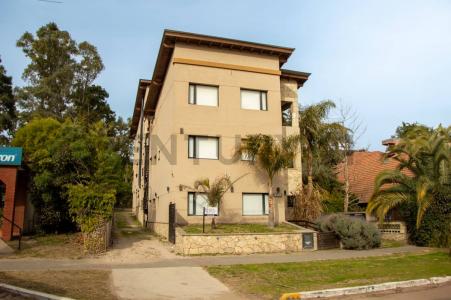 AV ESPORA 984, Valeria Del Mar, Buenos Aires Costa Atlántica 7267, 아르헨티나