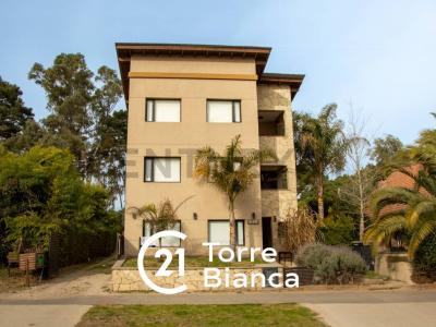 AV ESPORA 984, Valeria Del Mar, Buenos Aires Costa Atlántica 7267, 阿根廷