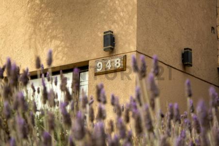 AV ESPORA 984, Valeria Del Mar, Buenos Aires Costa Atlántica 7267, 阿根廷