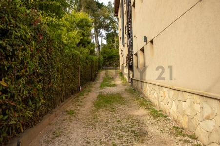 AV ESPORA 984, Valeria Del Mar, Buenos Aires Costa Atlántica 7267, 阿根廷