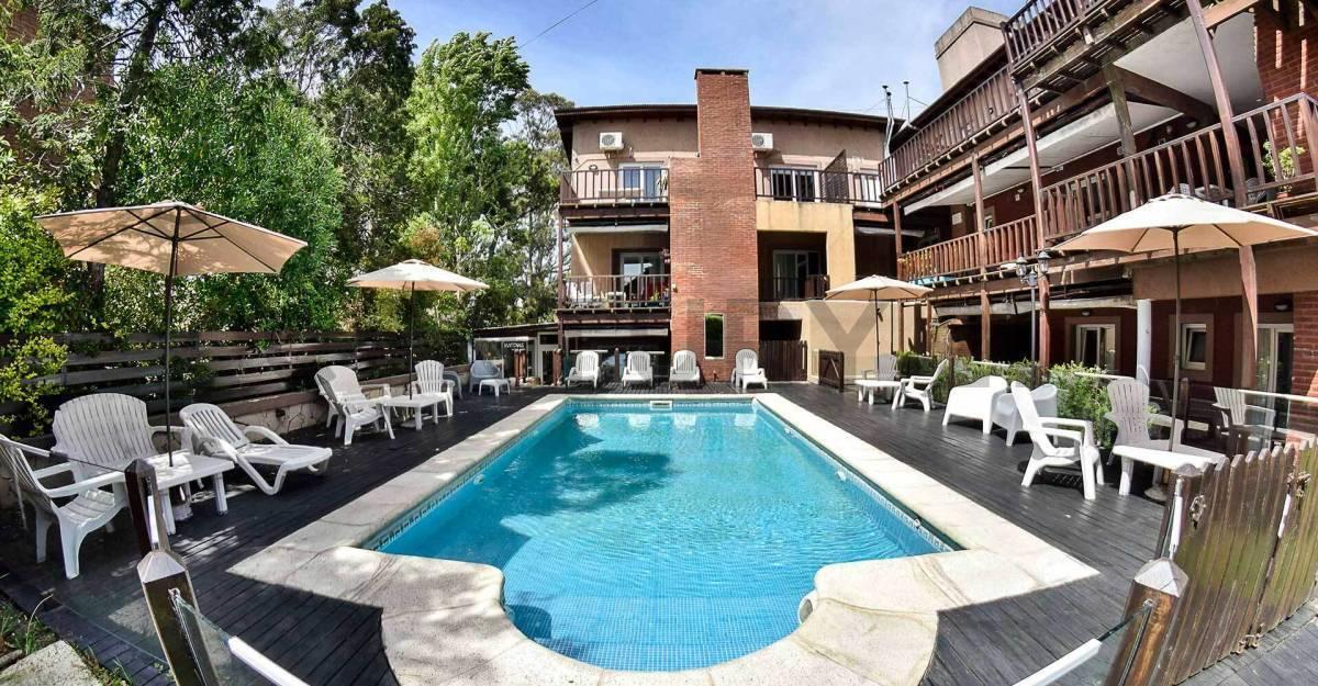 Centauro , Pinamar, Buenos Aires Costa Atlántica 7167, Arjantin