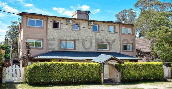 Centauro , Pinamar, Buenos Aires Costa Atlántica 7167, Arjantin