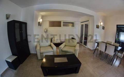 Centauro , Pinamar, Buenos Aires Costa Atlántica 7167, Arjantin