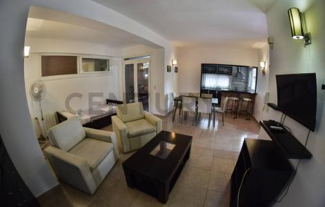 Centauro , Pinamar, Buenos Aires Costa Atlántica 7167, Arjantin