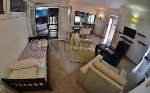 Centauro , Pinamar, Buenos Aires Costa Atlántica 7167, Arjantin