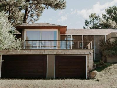 Del Juncal 1232, Pinamar, Buenos Aires Costa Atlántica 7167, Argentina