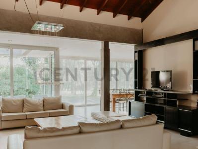 Del Juncal 1232, Pinamar, Buenos Aires Costa Atlántica 7167, Argentina