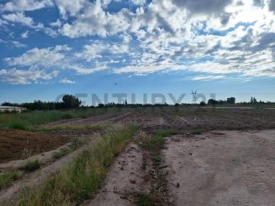 Bandera de Los Andes 11438, Kilómetro 11, Mendoza 00001, ארגנטינה