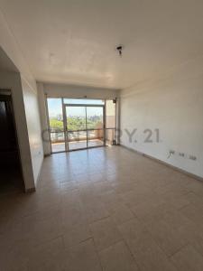 Av. Rivadavia 8968, Velez Sarsfield, Capital Federal 1407, 阿根廷