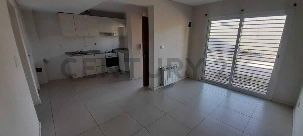 Ituzaingo 2427, Ciudad De Mendoza, Mendoza 5500, Argentina