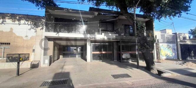 Ituzaingo 2427, Ciudad De Mendoza, Mendoza 5500, Argentina