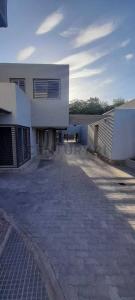 Ituzaingo 2427, Ciudad De Mendoza, Mendoza 5500, Argentina