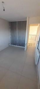 Ituzaingo 2427, Ciudad De Mendoza, Mendoza 5500, Argentina