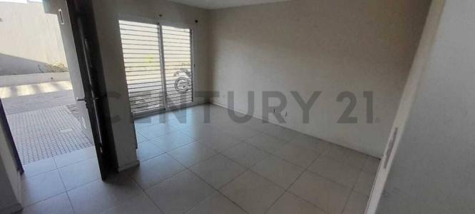 Ituzaingo 2427, Ciudad De Mendoza, Mendoza 5500, Argentina