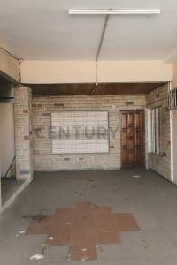 AV. CALCHAQUI 4470, Quilmes, GBA Sur 1878, الأرجنتين