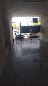 AV. CALCHAQUI 4470, Quilmes, GBA Sur 1878, الأرجنتين