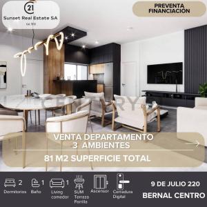 9 de Julio 220, Quilmes, GBA Sur 1876, 阿根廷