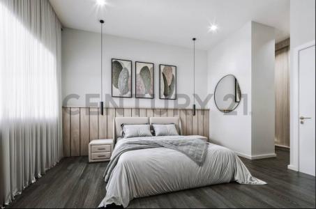 9 de Julio 220, Quilmes, GBA Sur 1876, Argentina