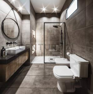 9 de Julio 220, Quilmes, GBA Sur 1876, Argentina