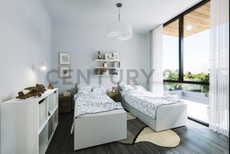 9 de Julio 220, Quilmes, GBA Sur 1876, Argentina