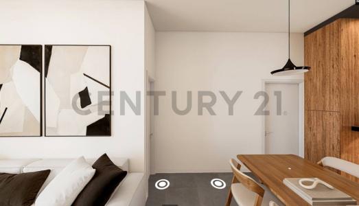 9 de Julio 220, Quilmes, GBA Sur 1876, Argentina