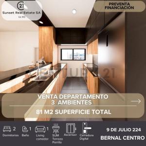 9 de Julio 224, Quilmes, GBA Sur 1876, 阿根廷