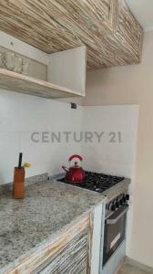 Lote E 33 , Punta Médanos, Buenos Aires Costa Atlántica 00001, Argentina