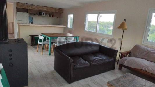 Lote E 33 , Punta Médanos, Buenos Aires Costa Atlántica 00001, Argentina