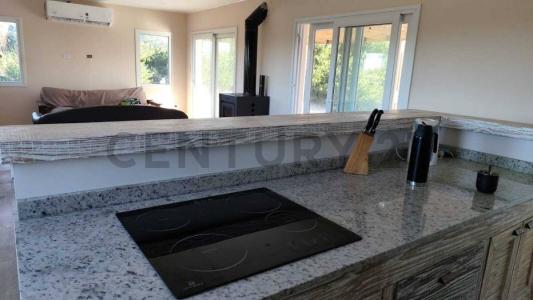 Lote E 33 , Punta Médanos, Buenos Aires Costa Atlántica 00001, Argentina