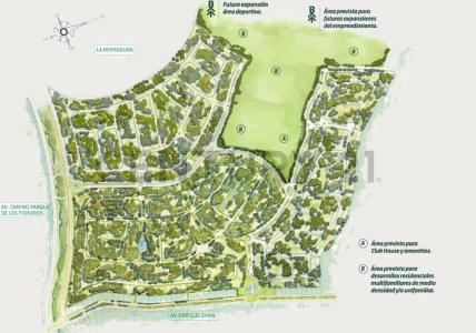 Olimpo y Shaw , Pinamar, Buenos Aires Costa Atlántica 7167, Argentina