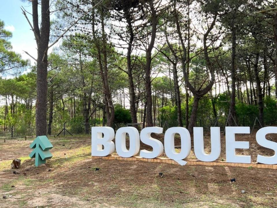 Pinamar, Buenos Aires Costa Atlántica 7167, ארגנטינה