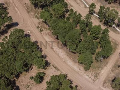 Pinamar, Buenos Aires Costa Atlántica 7167, ארגנטינה