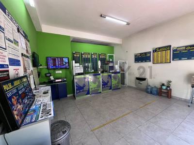 Pinamar, Buenos Aires Costa Atlántica 7167, Argentina