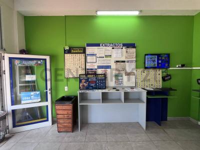 Pinamar, Buenos Aires Costa Atlántica 7167, Argentina