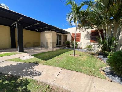 Sevilla el bosque calle tahuichi nro 4 , Norte, Santa Cruz 00001, Bolivia