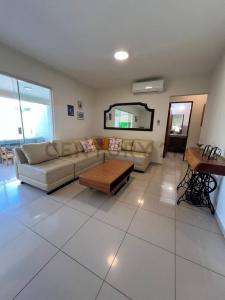 Sevilla el bosque calle tahuichi nro 4 , Norte, Santa Cruz 00001, Bolivia