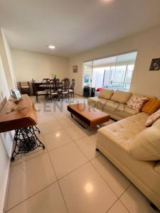 Sevilla el bosque calle tahuichi nro 4 , Norte, Santa Cruz 00001, Bolivia