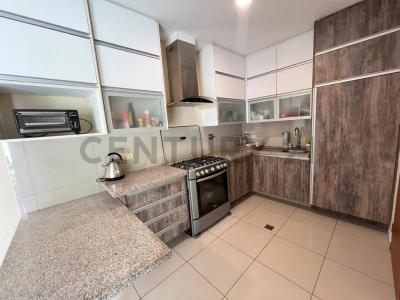 Sevilla el bosque calle tahuichi nro 4 , Norte, Santa Cruz 00001, Bolivia