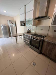 Sevilla el bosque calle tahuichi nro 4 , Norte, Santa Cruz 00001, Bolivia