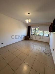 Condominio Ciudad Jardin, 6to anillo casi Av. Banzer , Norte, Santa Cruz 00001, Bolivia