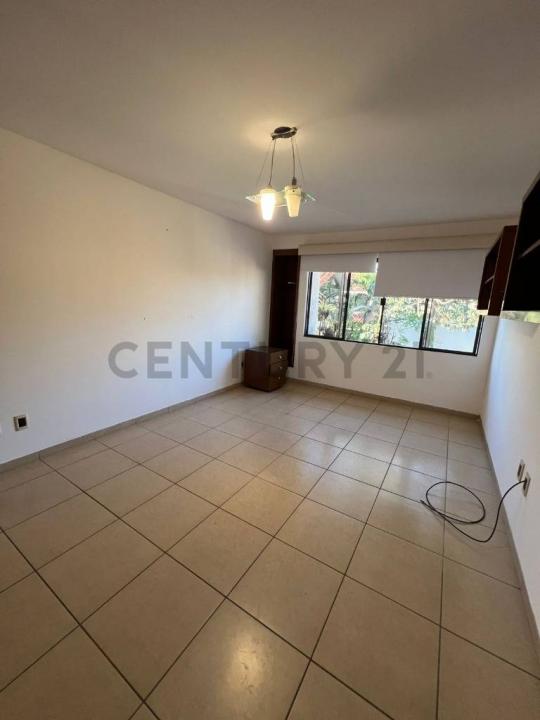 Condominio Ciudad Jardin, 6to anillo casi Av. Banzer , Norte, Santa Cruz 00001, Bolivia