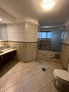 Condominio Ciudad Jardin, 6to anillo casi Av. Banzer , Norte, Santa Cruz 00001, Bolivia